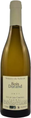 Bois Durand Valbrun